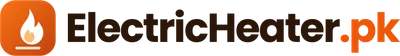 ElectricHeater.pk