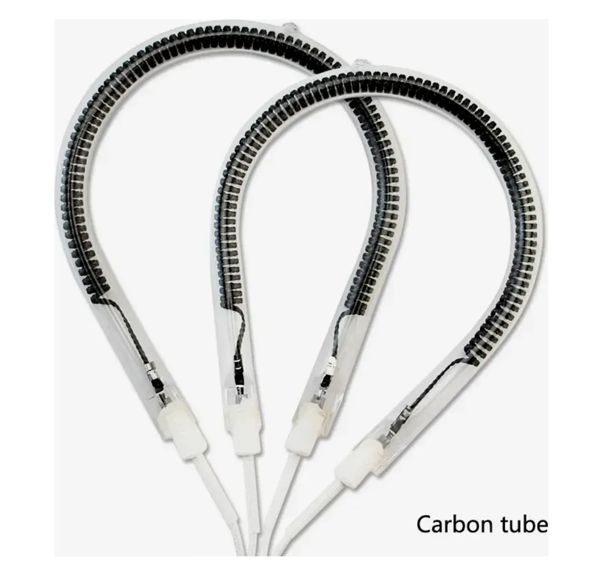 Dish heater replacement carbon rod – photo 2