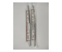 Heater Spring Coil Element 1500 W – Pack of 2