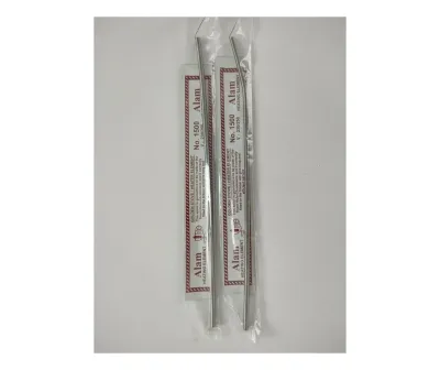 Heater Spring Coil Element 1500 W – Pack of 2