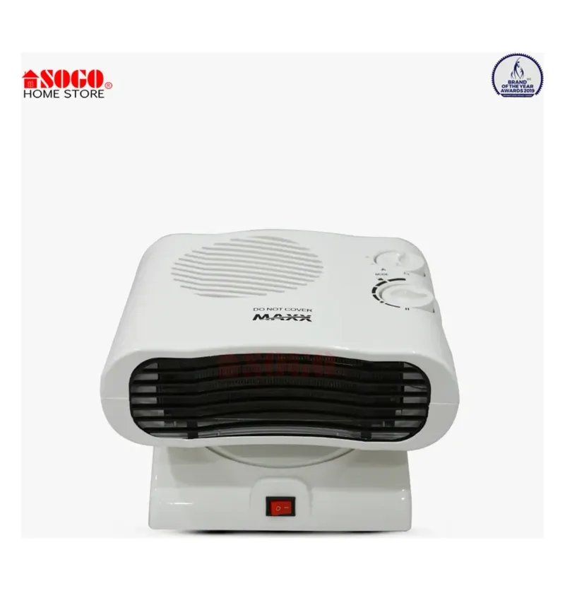 How Much Electricity Does a Heater Use? Units & Bill Explained