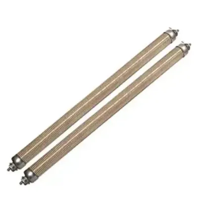 Quartz Heater Tube 800 W (Replacement Rod)
