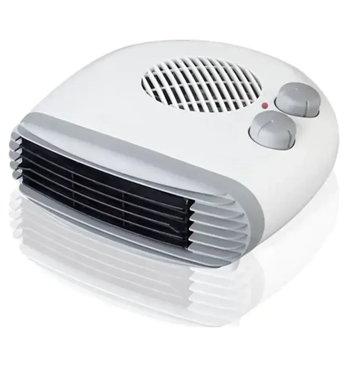 TRIMUX room heater fan – photo 2