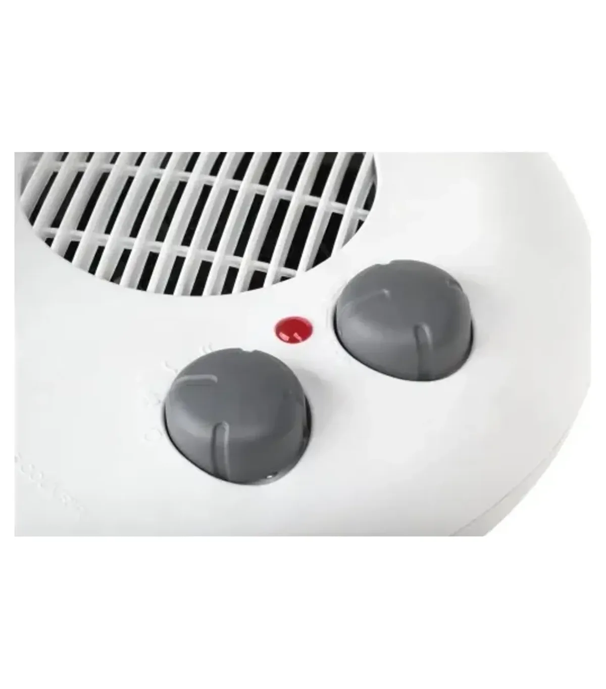 TRIMUX room heater fan – photo 3