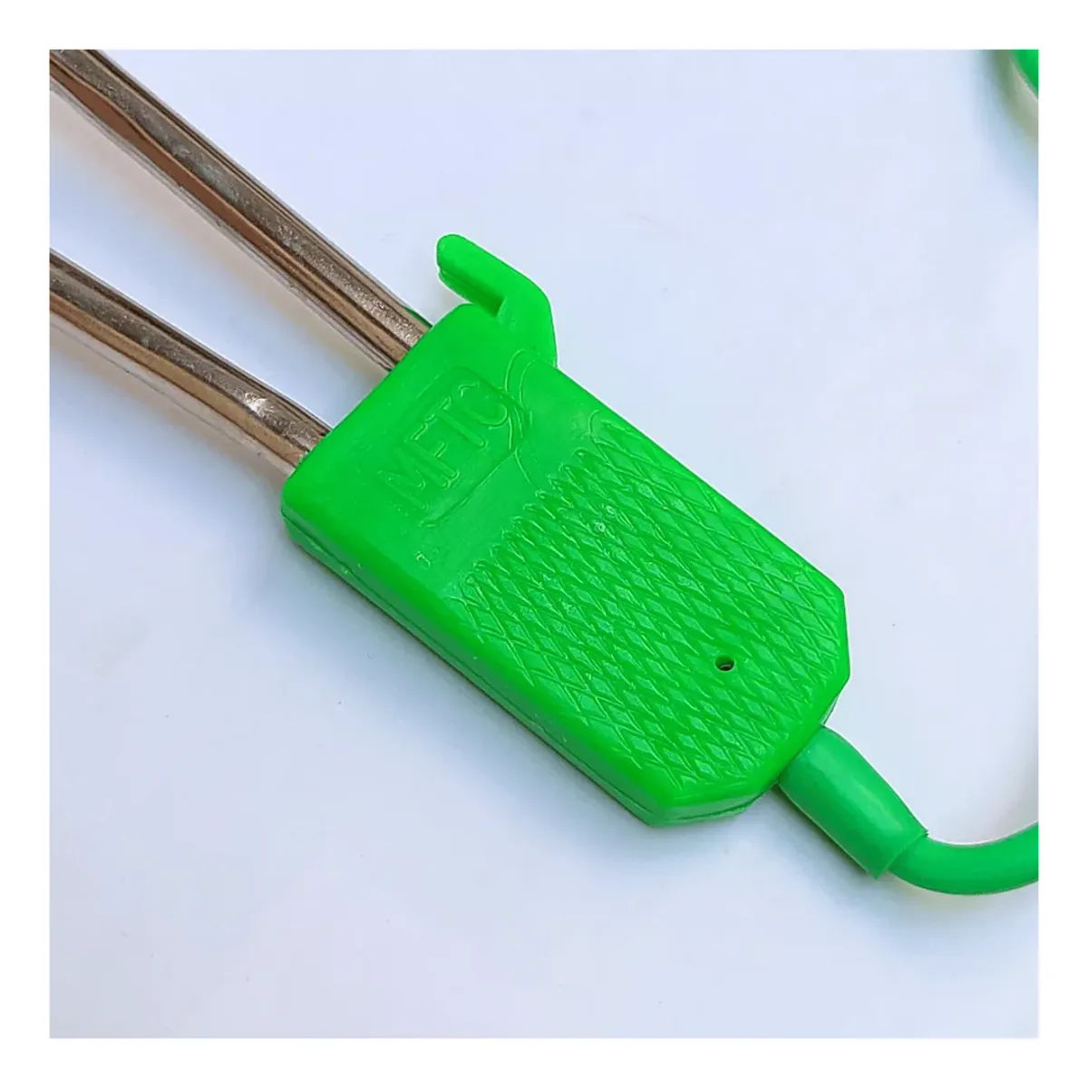Electric water heating immersion rod 1500 watt