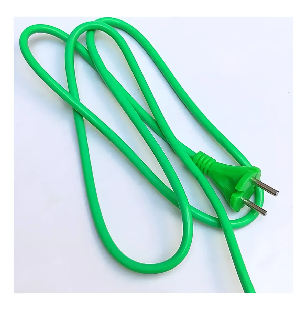 Electric water heating immersion rod 1500 watt – photo 4